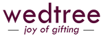 Wedtree