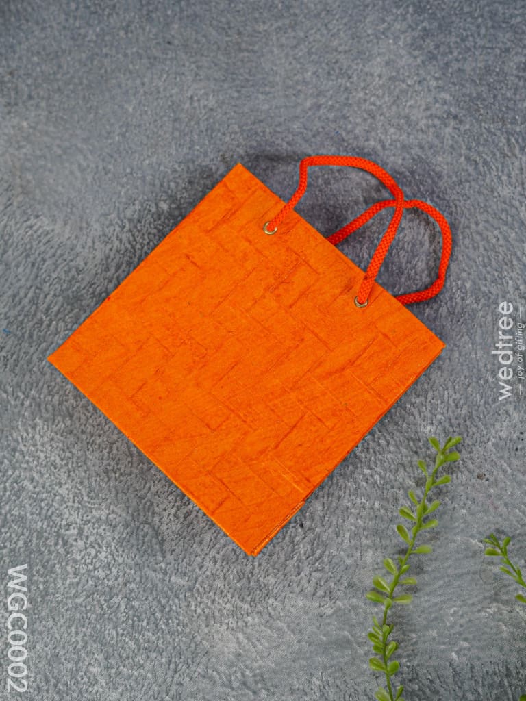 Return Gift Combo With Bag & Key Hanger - Wgc0002 Combos