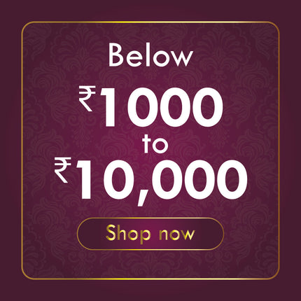 Collection image for: Golden Gifting