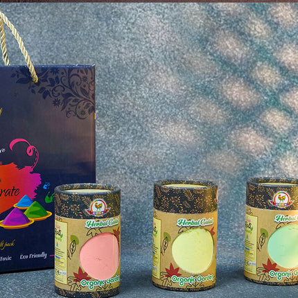 Collection image for: Holi Hampers