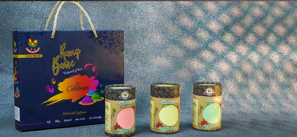 Buy Holii Multicoloured Colourblocked Magnolia 02 Leather Shoulder Bag -  Handbags for Women 8438211 | Myntra