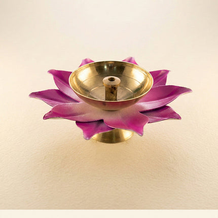 Collection image for: Diyas - RG
