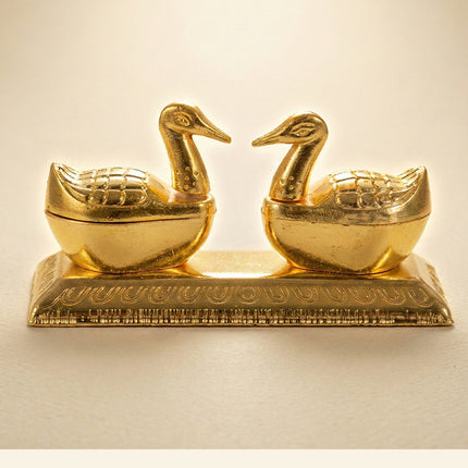 Collection image for: Kumkum Holders
