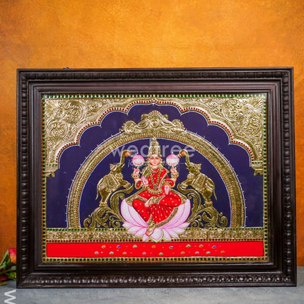 Collection image for: Tanjore Paintings by Wedtree
