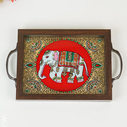 Collection image for: Trays