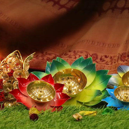 Collection image for: Return Gifts