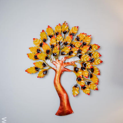 Collection image for: Metal Decor