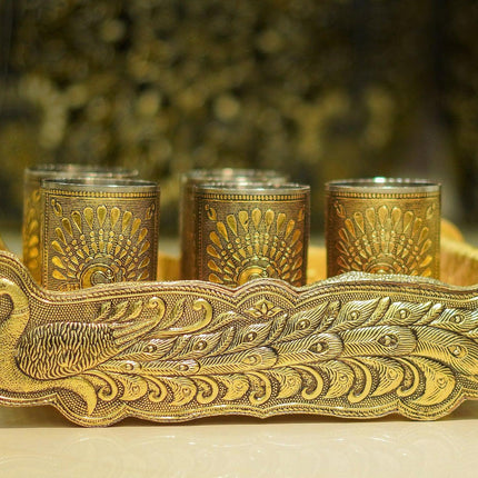 Collection image for: Stainless Steel