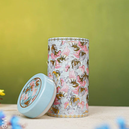 Collection image for: Birthday Return Gifts