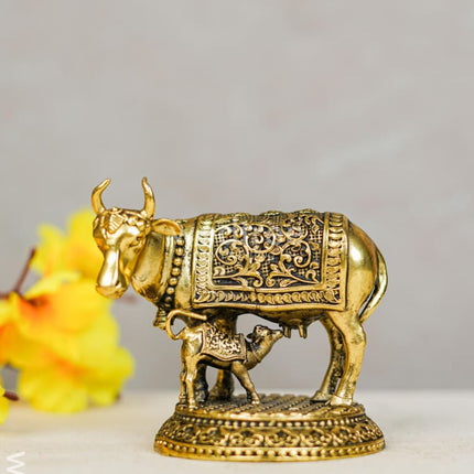 Collection image for: Brass Gifts