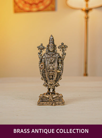 Collection image for: Brass Antique Collection