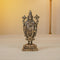 Brass Antique Collection