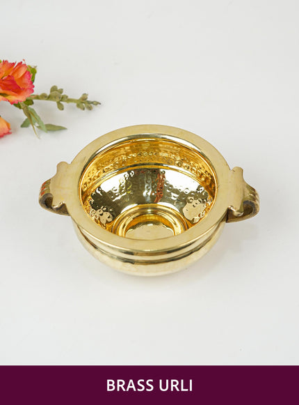 Collection image for: Brass Urli