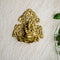 Brass Wall Hanging