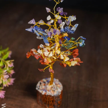 Collection image for: Crystal Gifts