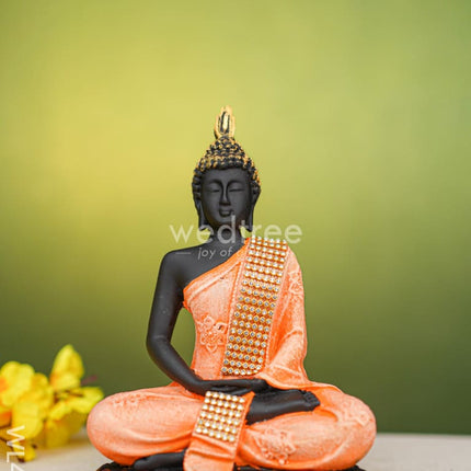 Collection image for: Decor