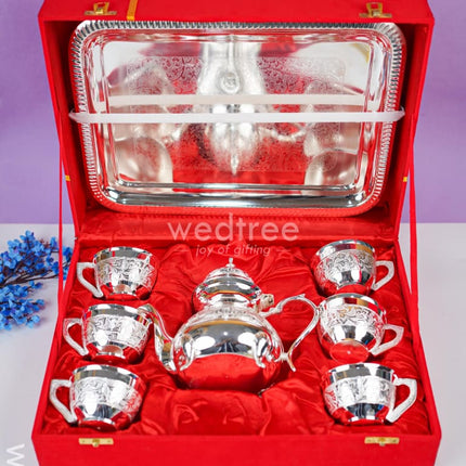 Collection image for: Dining Essentials