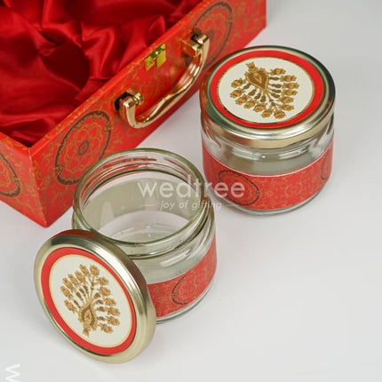 Collection image for: Dry Fruit Boxes