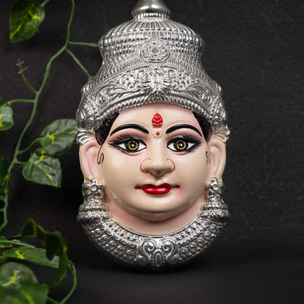 Collection image for: Premium German Silver Figurines
