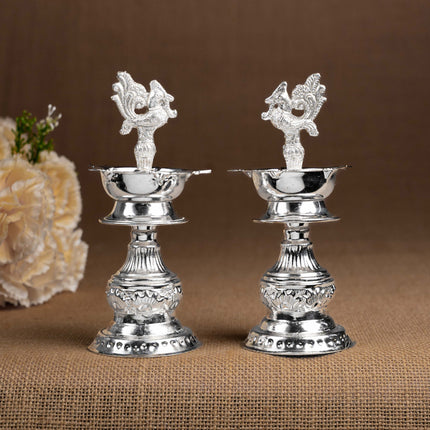 Collection image for: German Silver Gifts