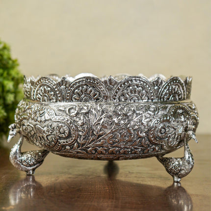 Collection image for: German Silver Urli