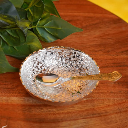 Collection image for: Home Decor