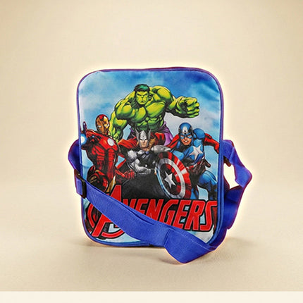 Collection image for: Kids Return Gifts