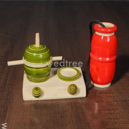 Collection image for: Kids Utility