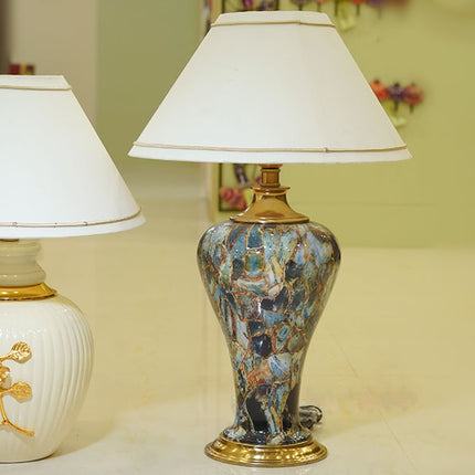 Collection image for: Lamp Shades