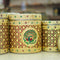 Meenakari Poori Boxes
