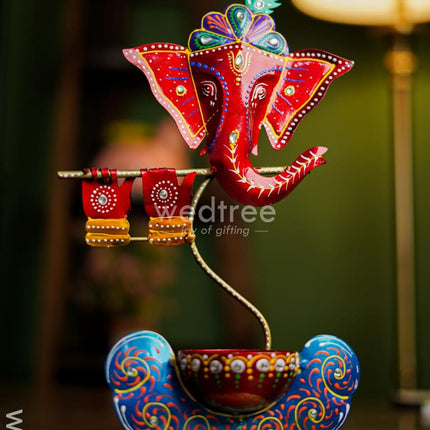 Collection image for: Metal Decor Utilities