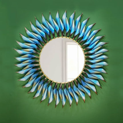 Collection image for: Mirrors