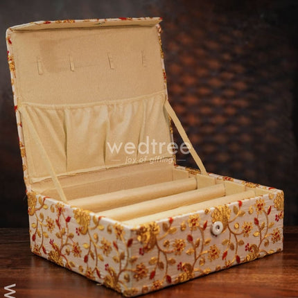 Collection image for: Organizers