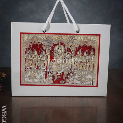 Collection image for: Paper Bags