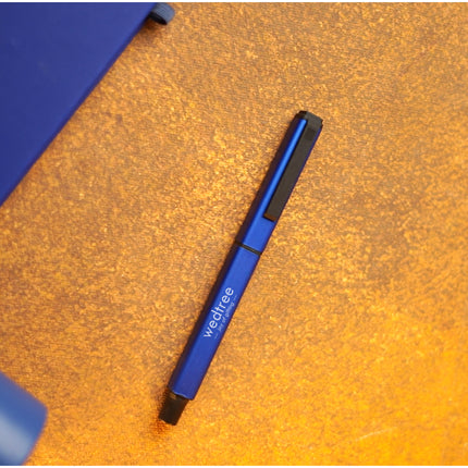Collection image for: Pens