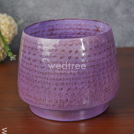 Collection image for: Planters