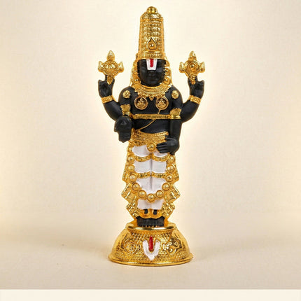 Collection image for: Premium Return Gifts