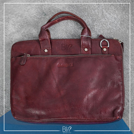 Collection image for: Bags & Wallets