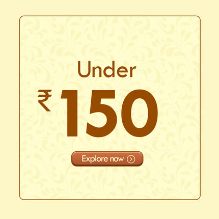 Collection image for: Return Gifts under 149/-