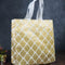 Non-Woven & Cloth Bags