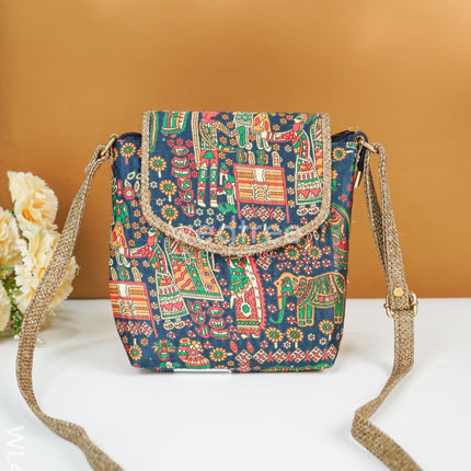 Collection image for: Sling Bags