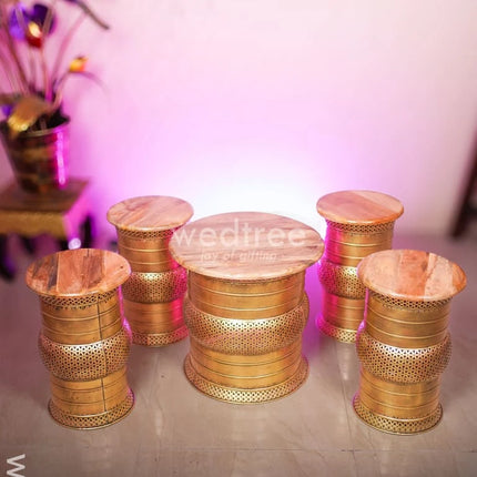 Collection image for: Decorative Stools