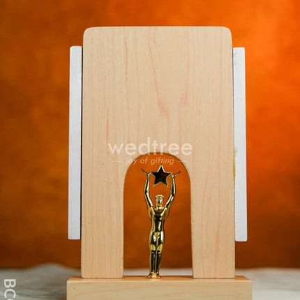 Collection image for: Trophies