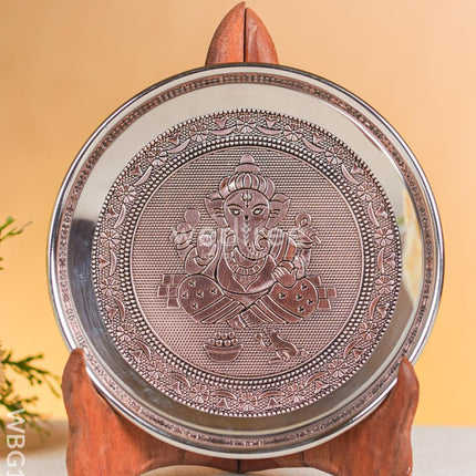 Collection image for: Upanayanam Return Gifts