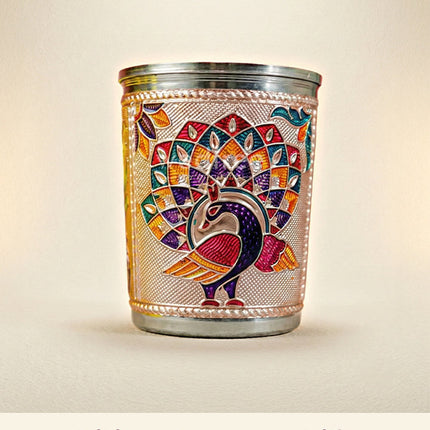 Collection image for: Utility Return Gifts