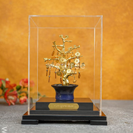 Collection image for: Gold-Plated Gifts
