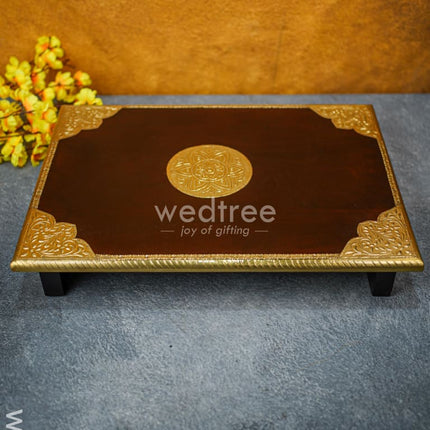 Collection image for: Wooden Utility