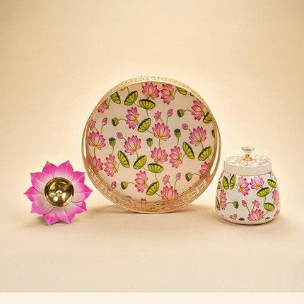 Collection image for: Return Gift Combos!