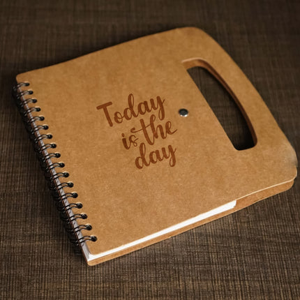 Collection image for: Diaries & Notepads