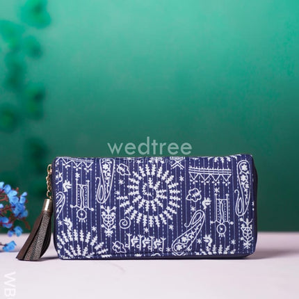 Collection image for: Clutches & Purses